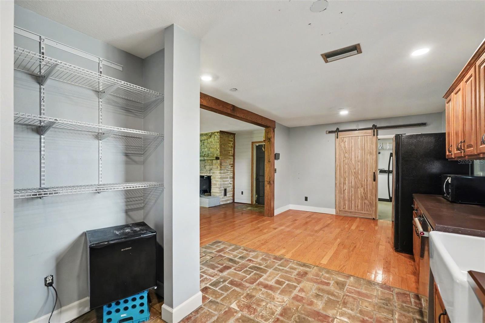 36653 BLANTON RD