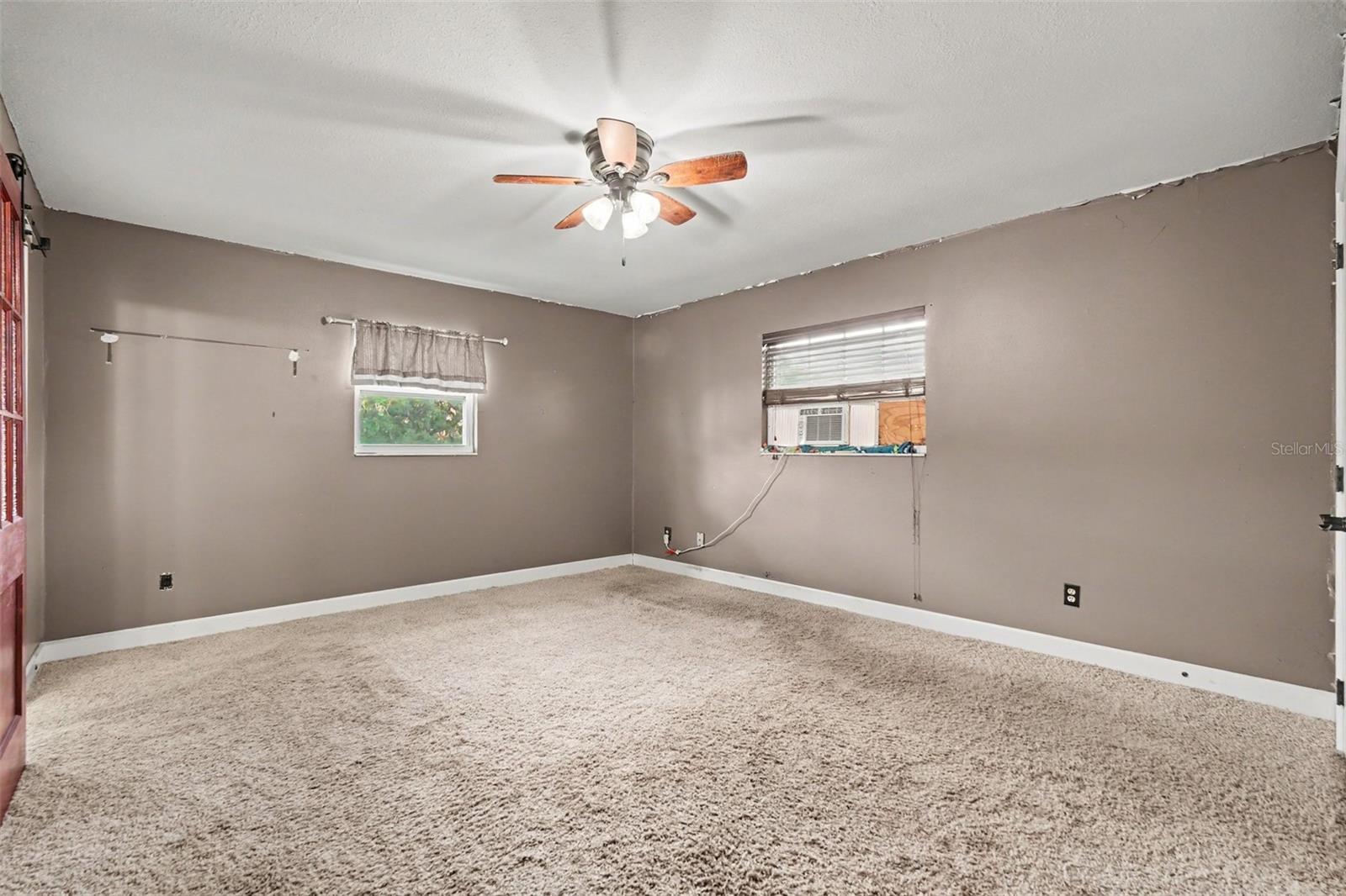 36653 BLANTON RD