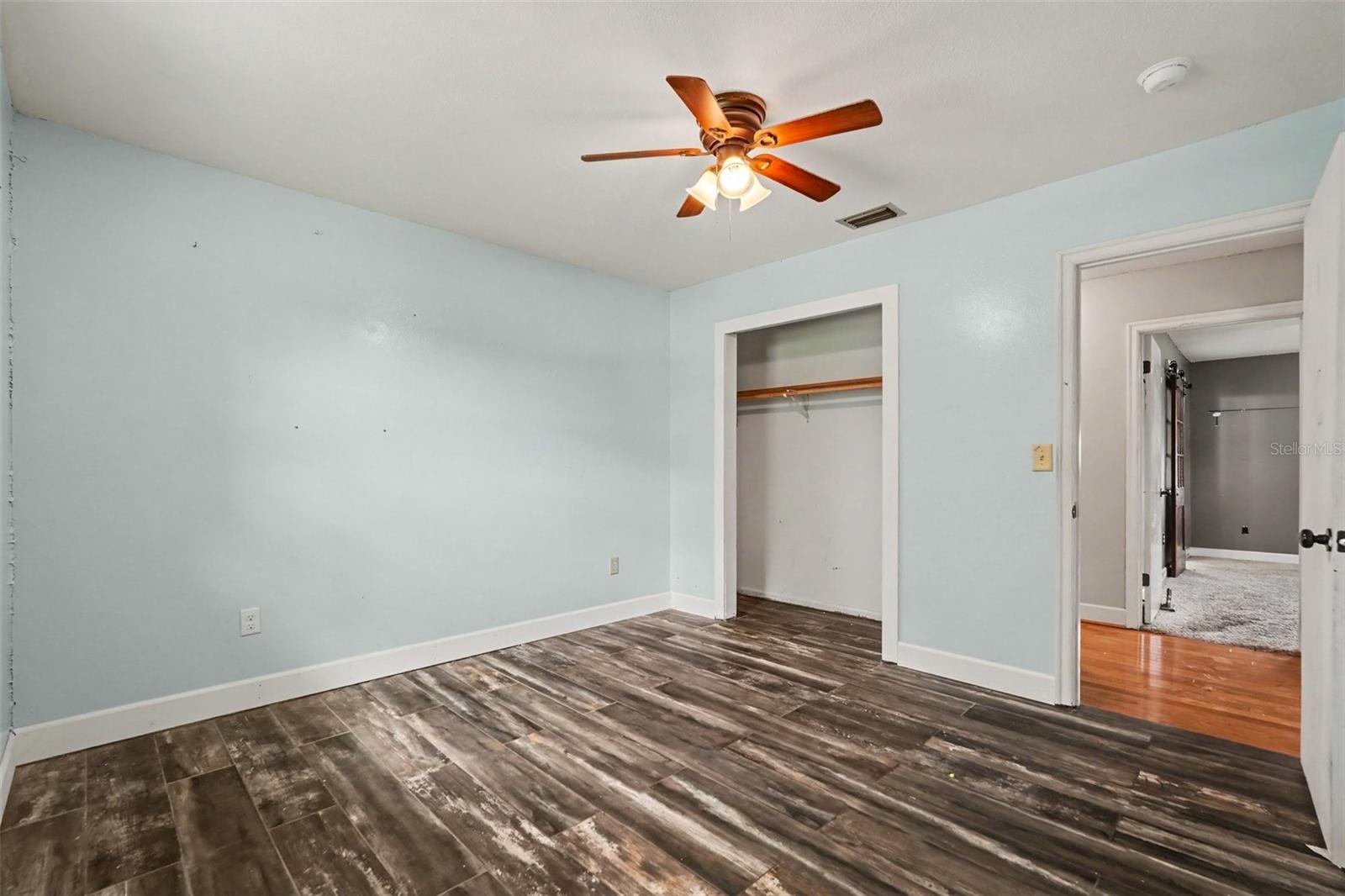 36653 BLANTON RD