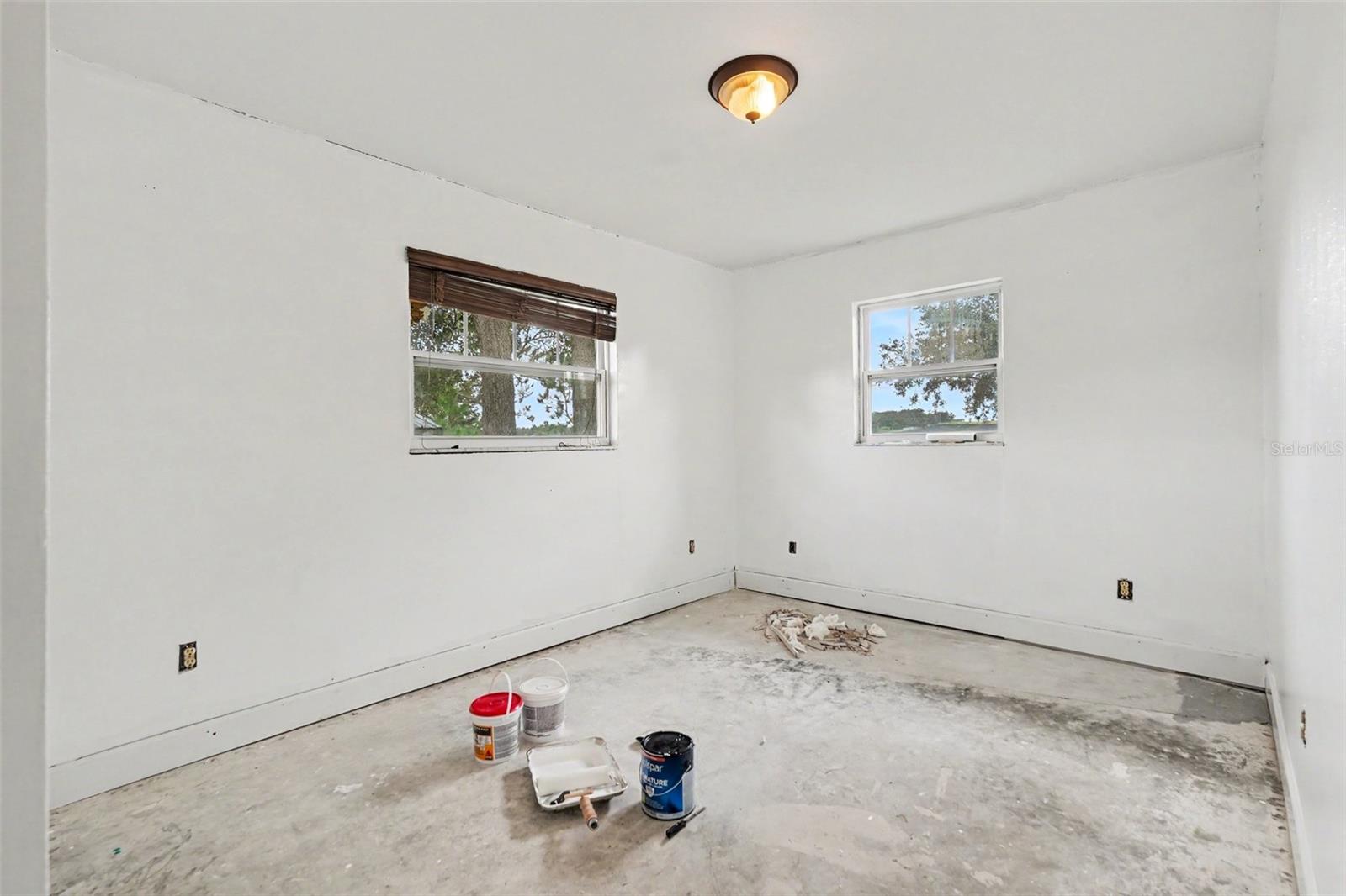 36653 BLANTON RD