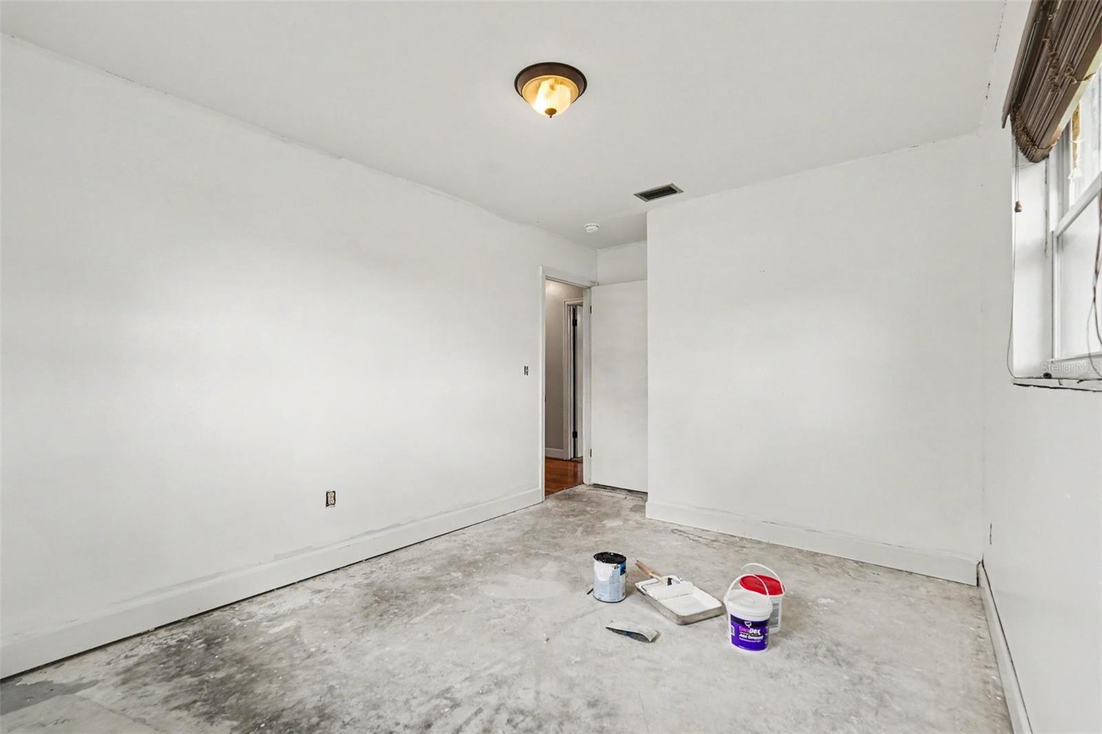 36653 BLANTON RD