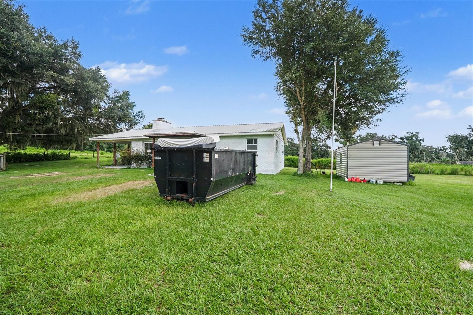 36653 BLANTON RD