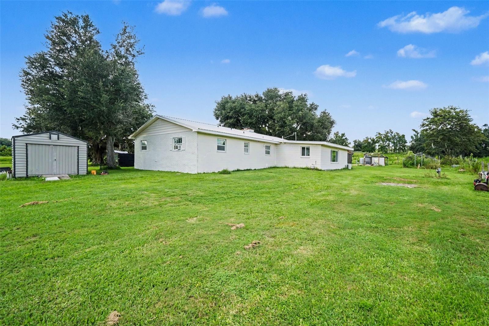36653 BLANTON RD