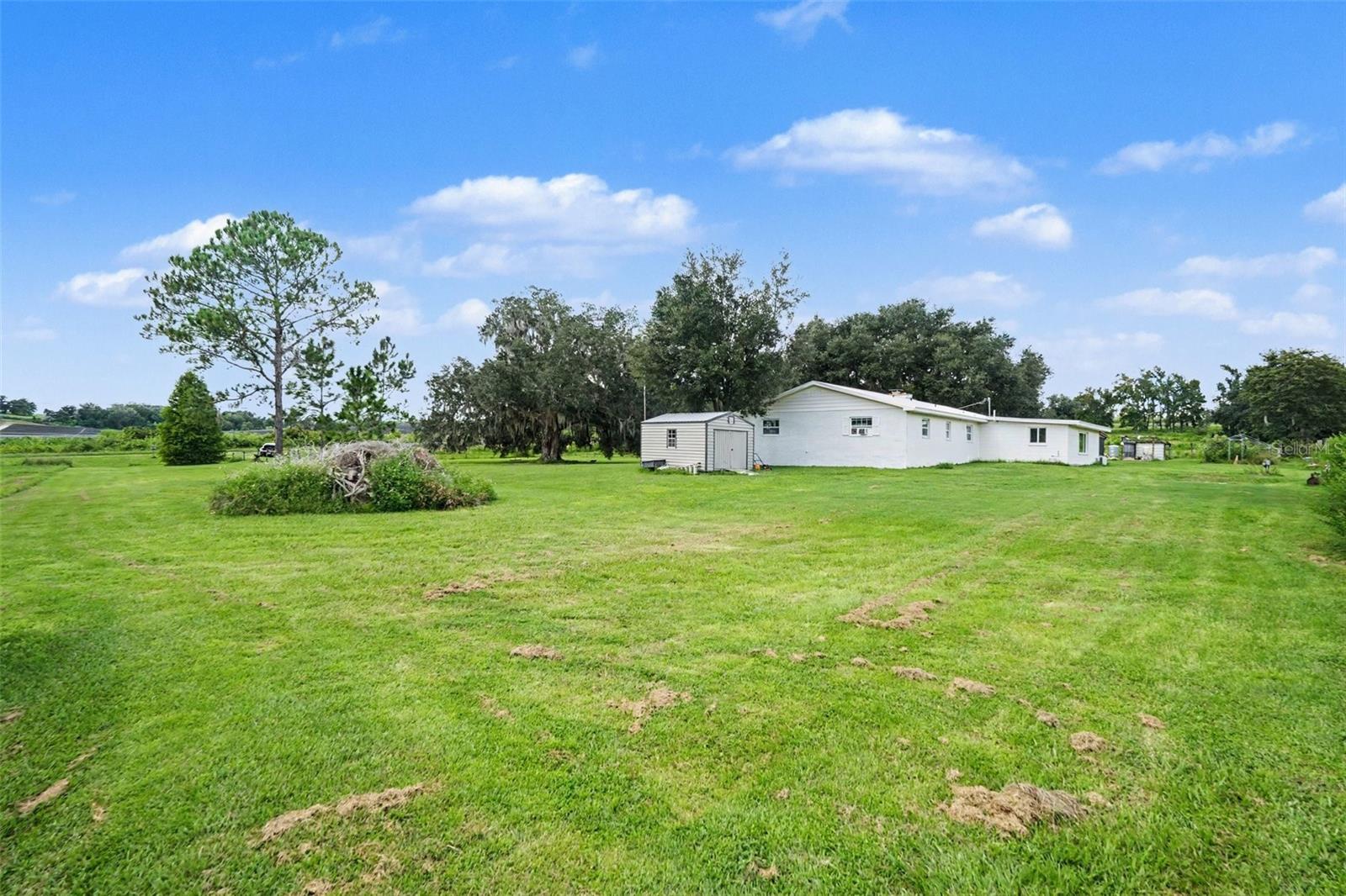 36653 BLANTON RD