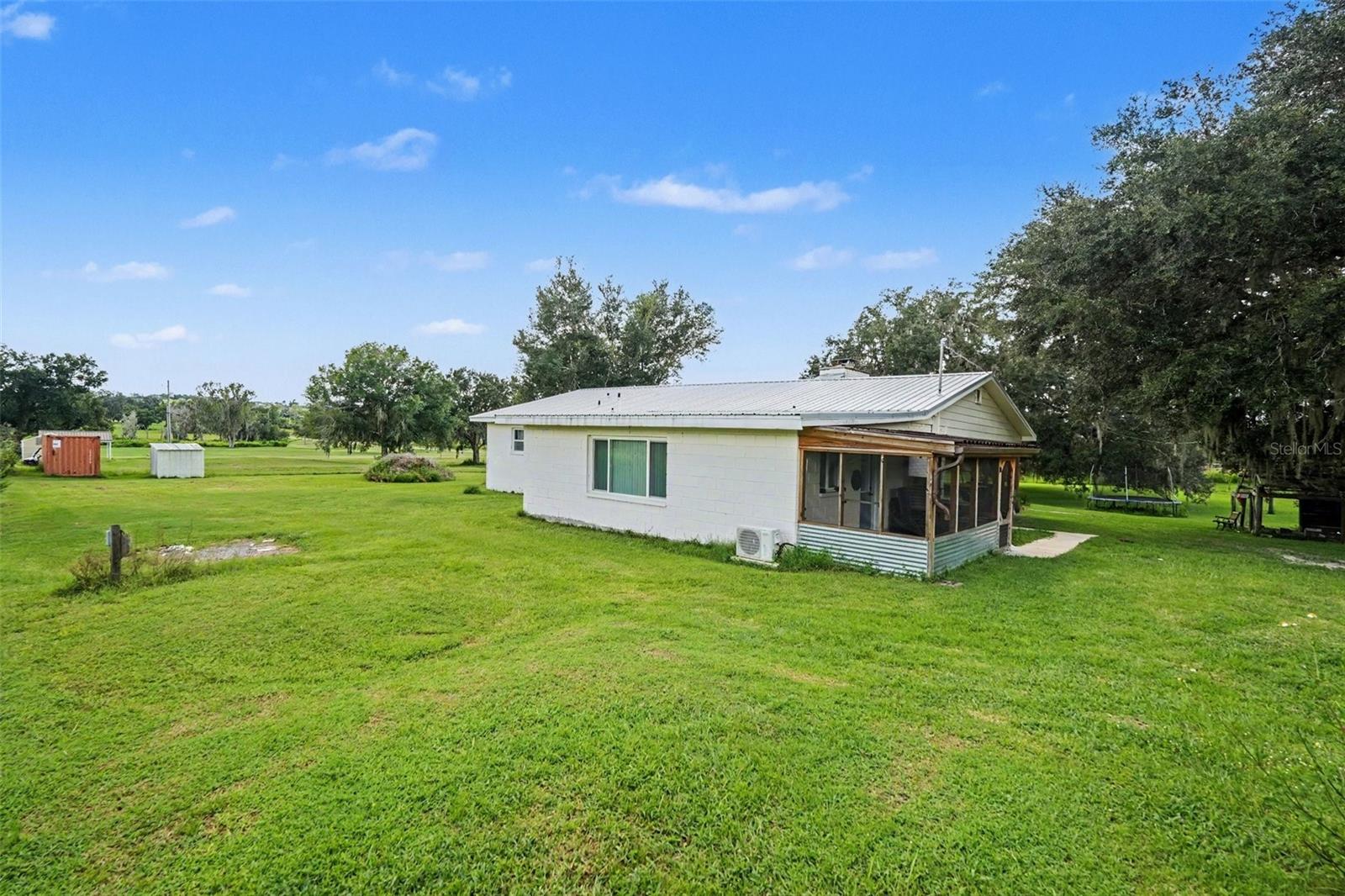 36653 BLANTON RD