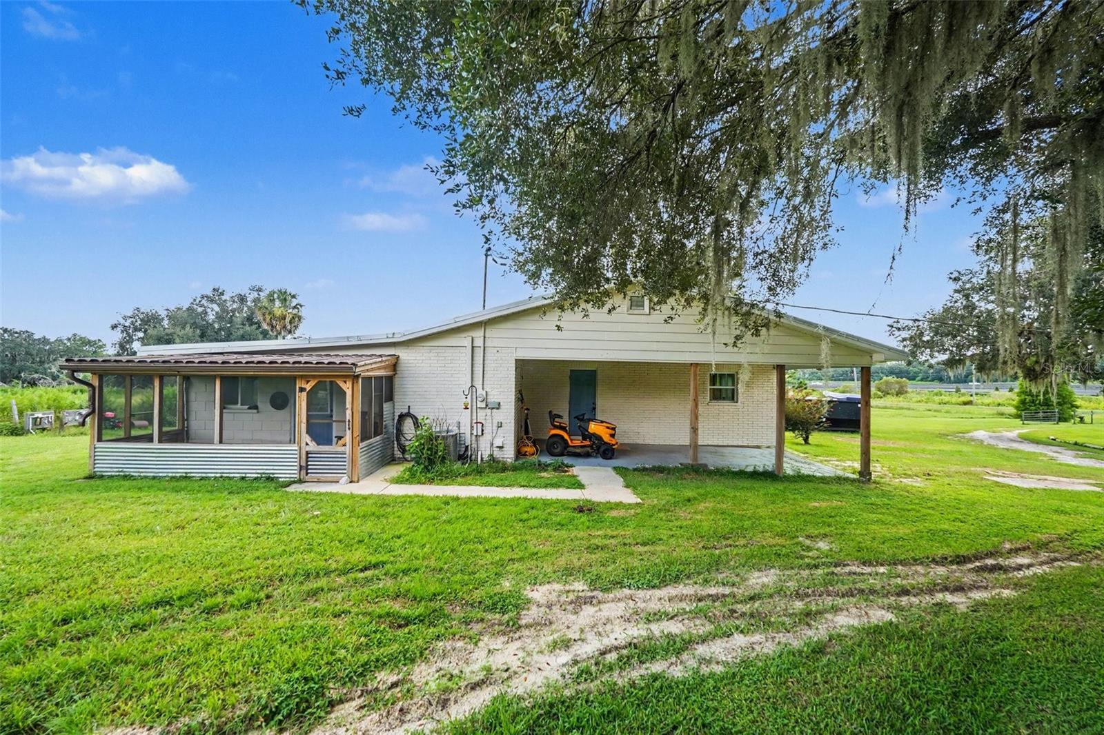 36653 BLANTON RD