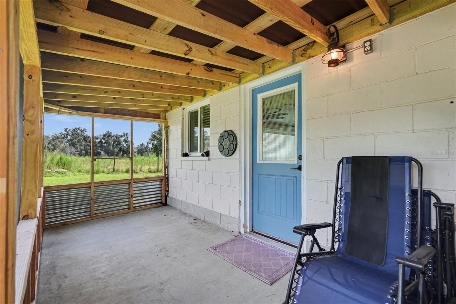 36653 BLANTON RD