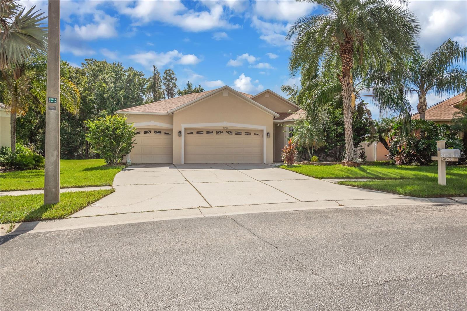 31230 ALCHESTER DR