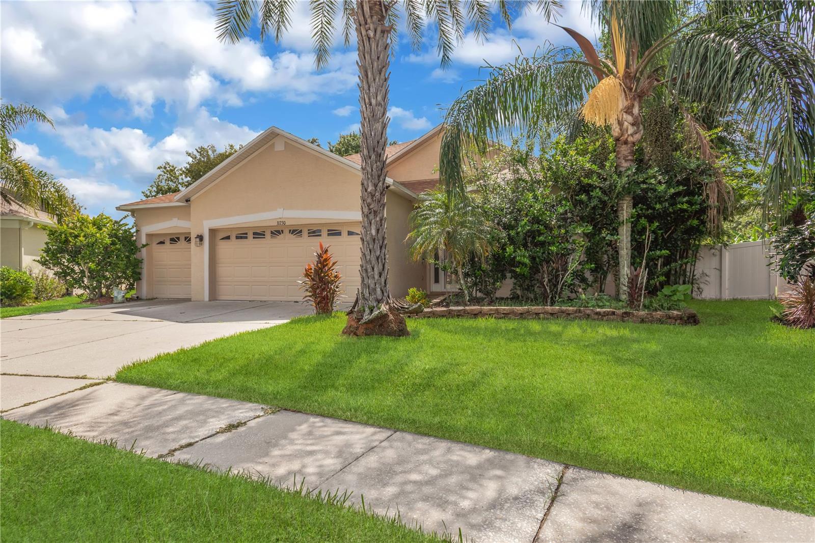 31230 ALCHESTER DR