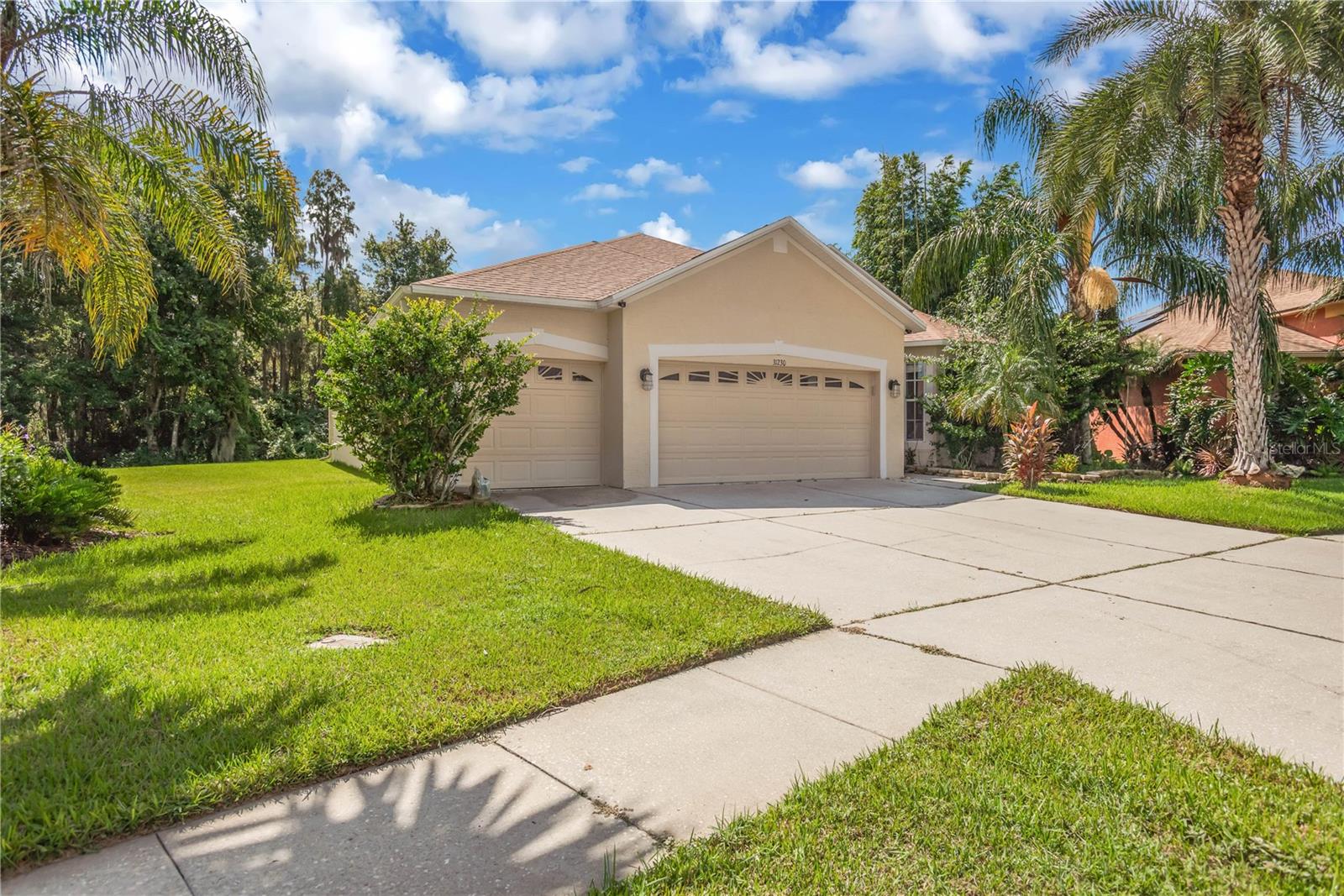 31230 ALCHESTER DR