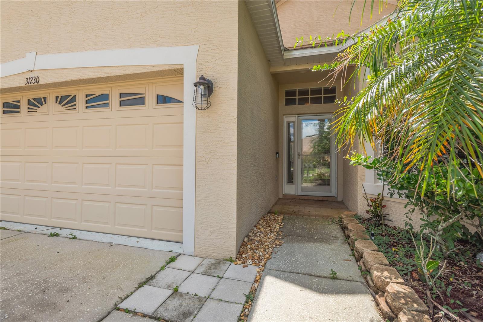 31230 ALCHESTER DR