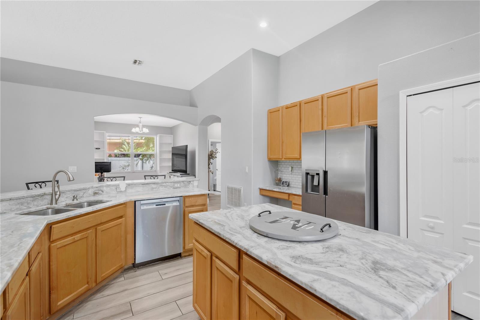 31230 ALCHESTER DR
