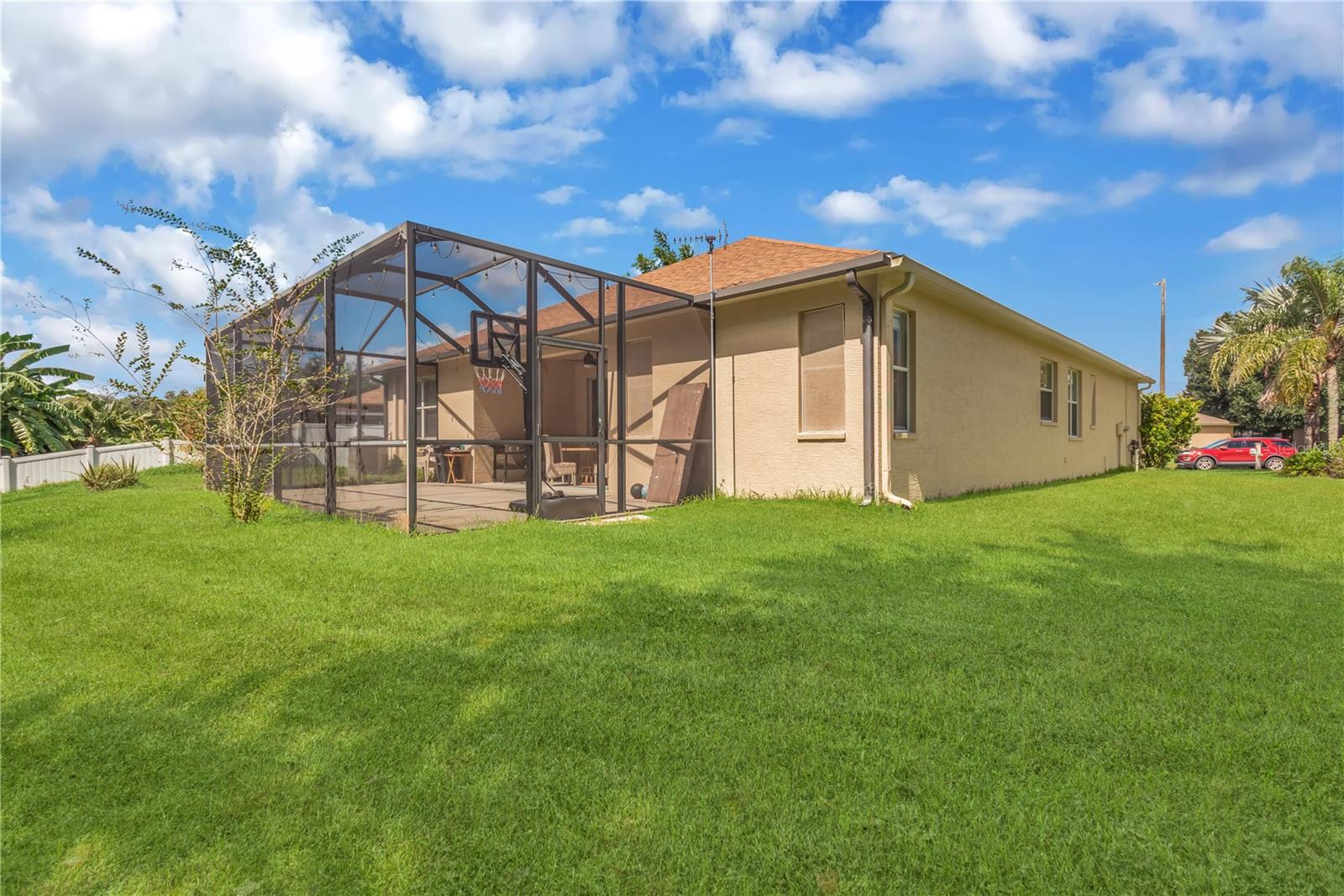 31230 ALCHESTER DR