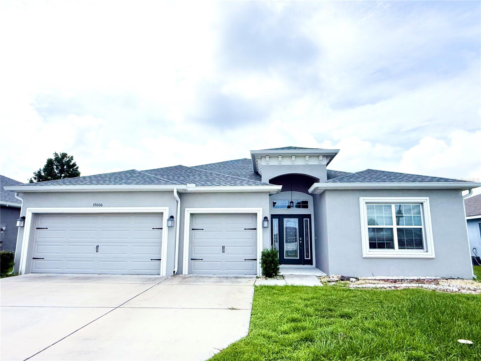 35006 Long Island Ct, Zephyrhills