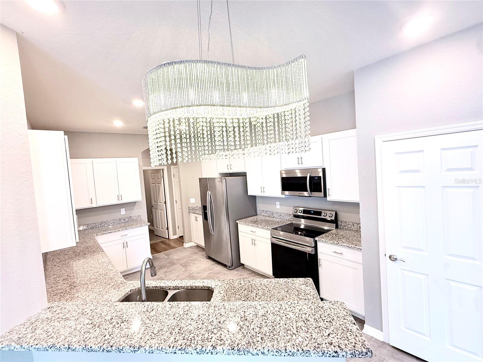 35006 LONG ISLAND CT