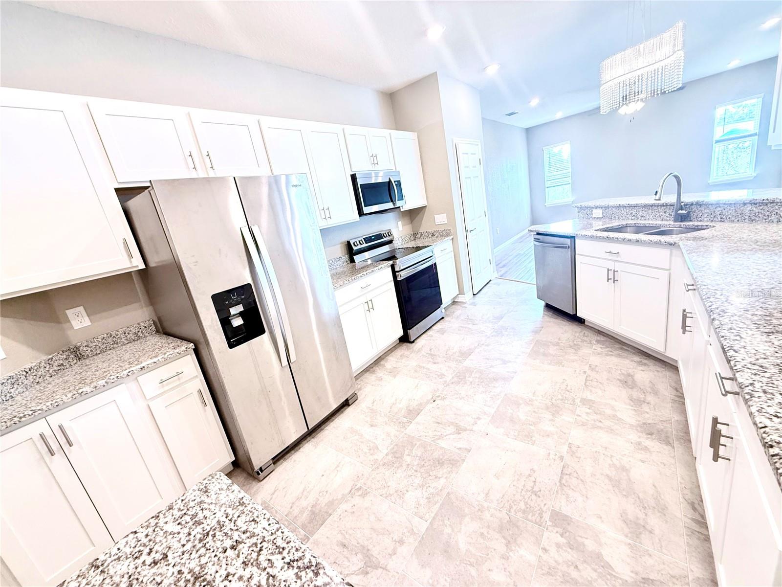 35006 LONG ISLAND CT