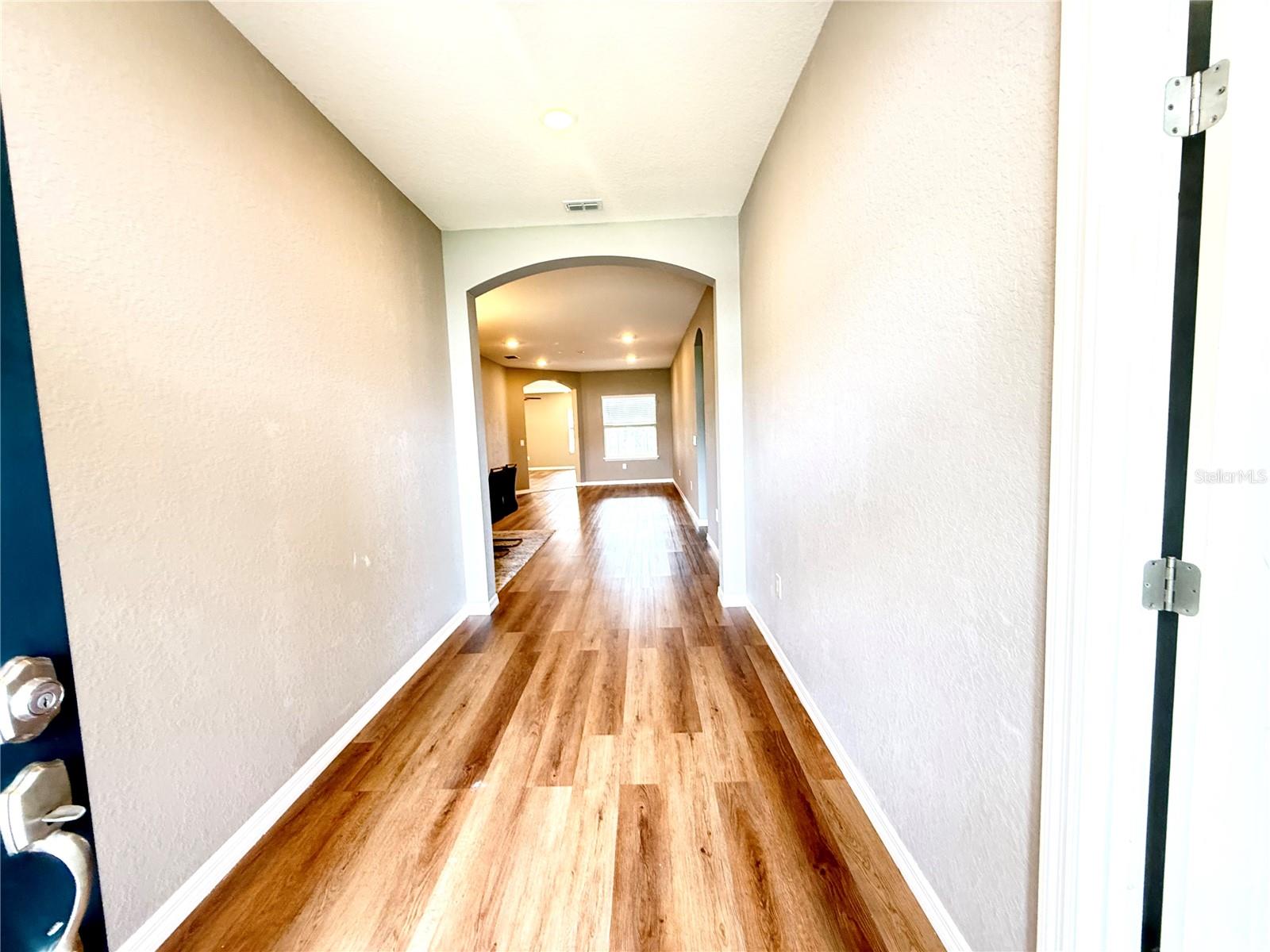 35006 LONG ISLAND CT