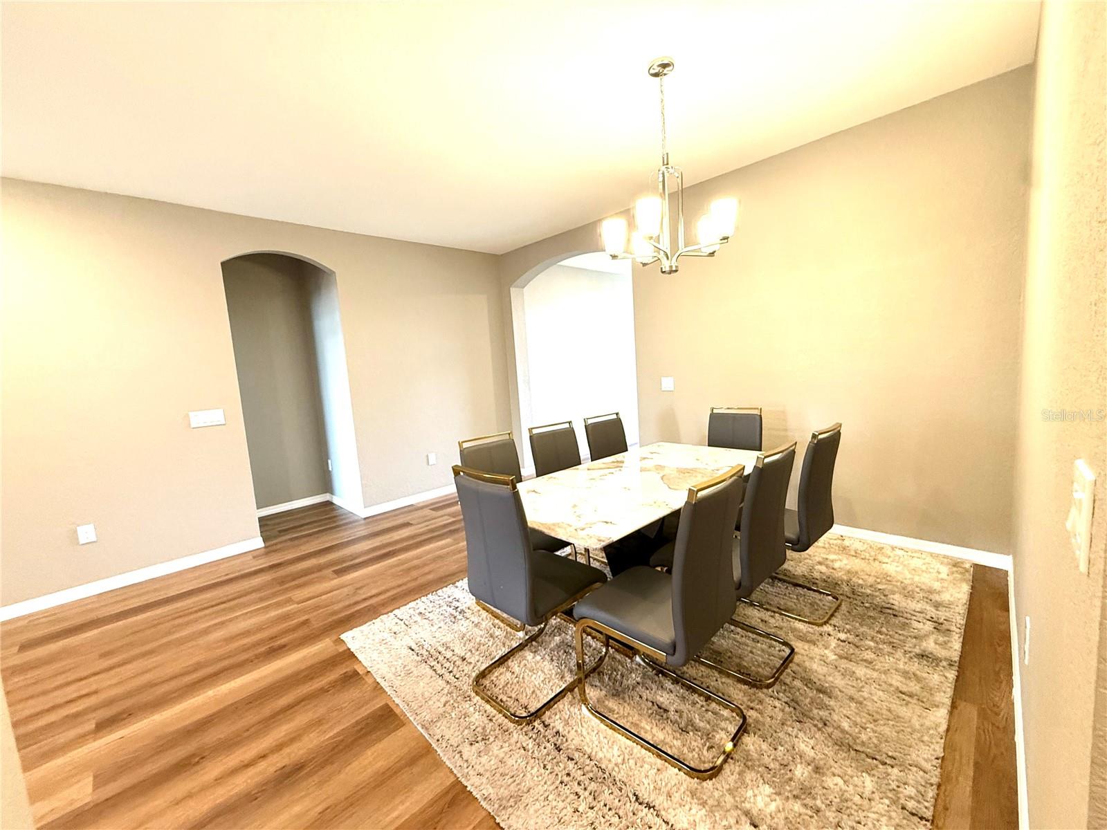 35006 LONG ISLAND CT