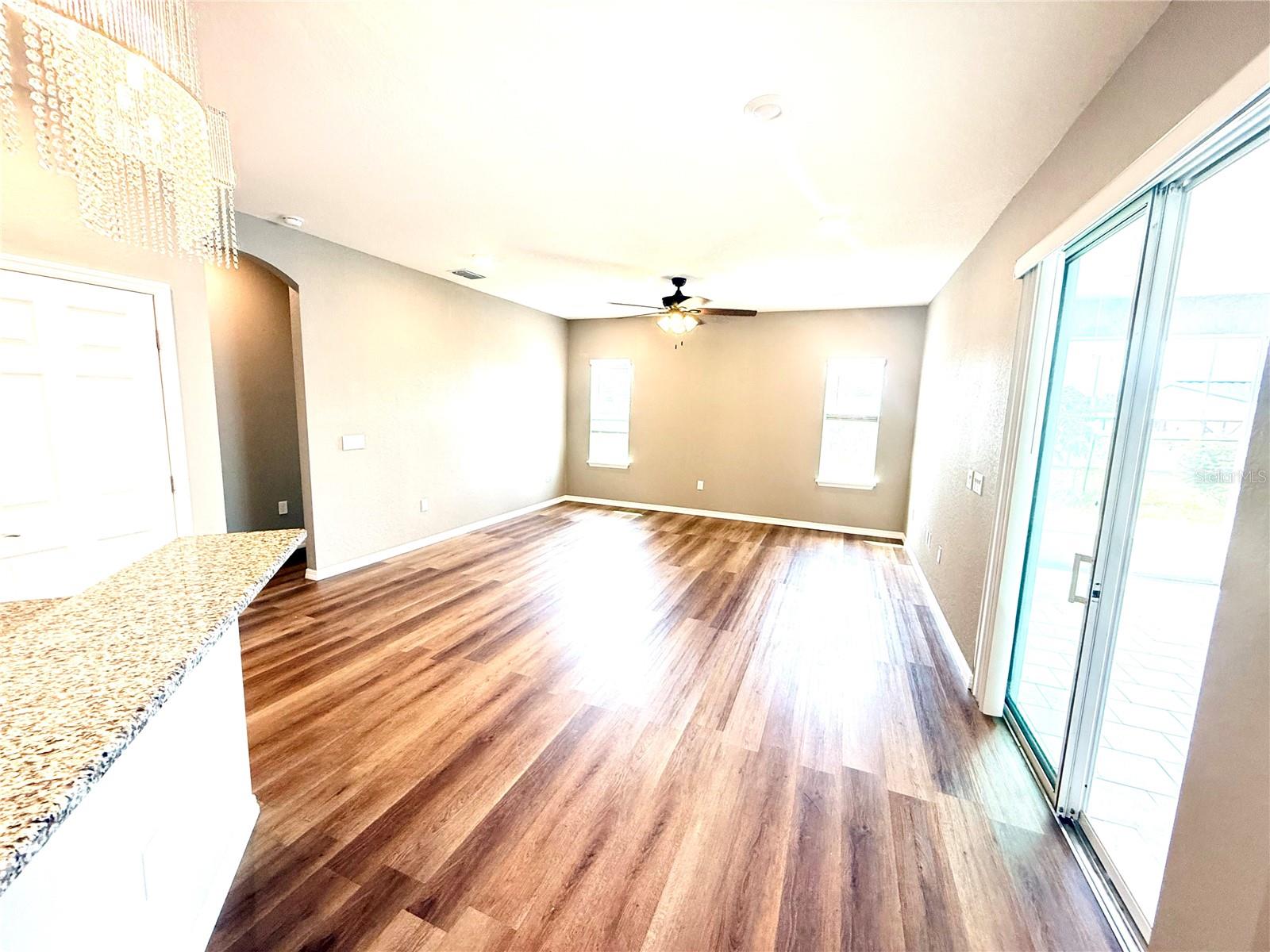 35006 LONG ISLAND CT