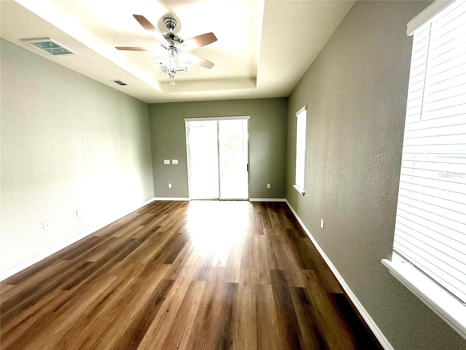 35006 LONG ISLAND CT