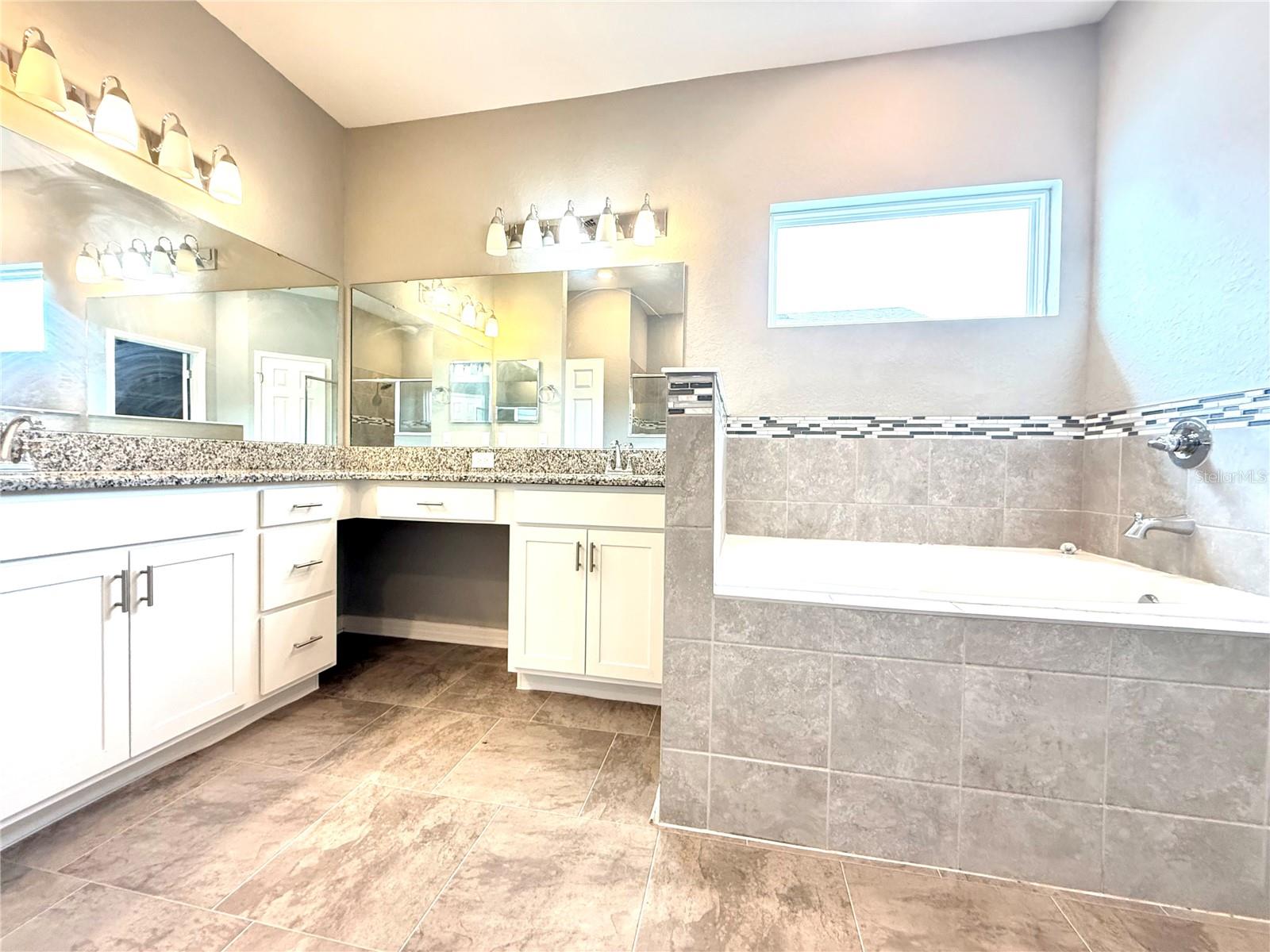 35006 LONG ISLAND CT