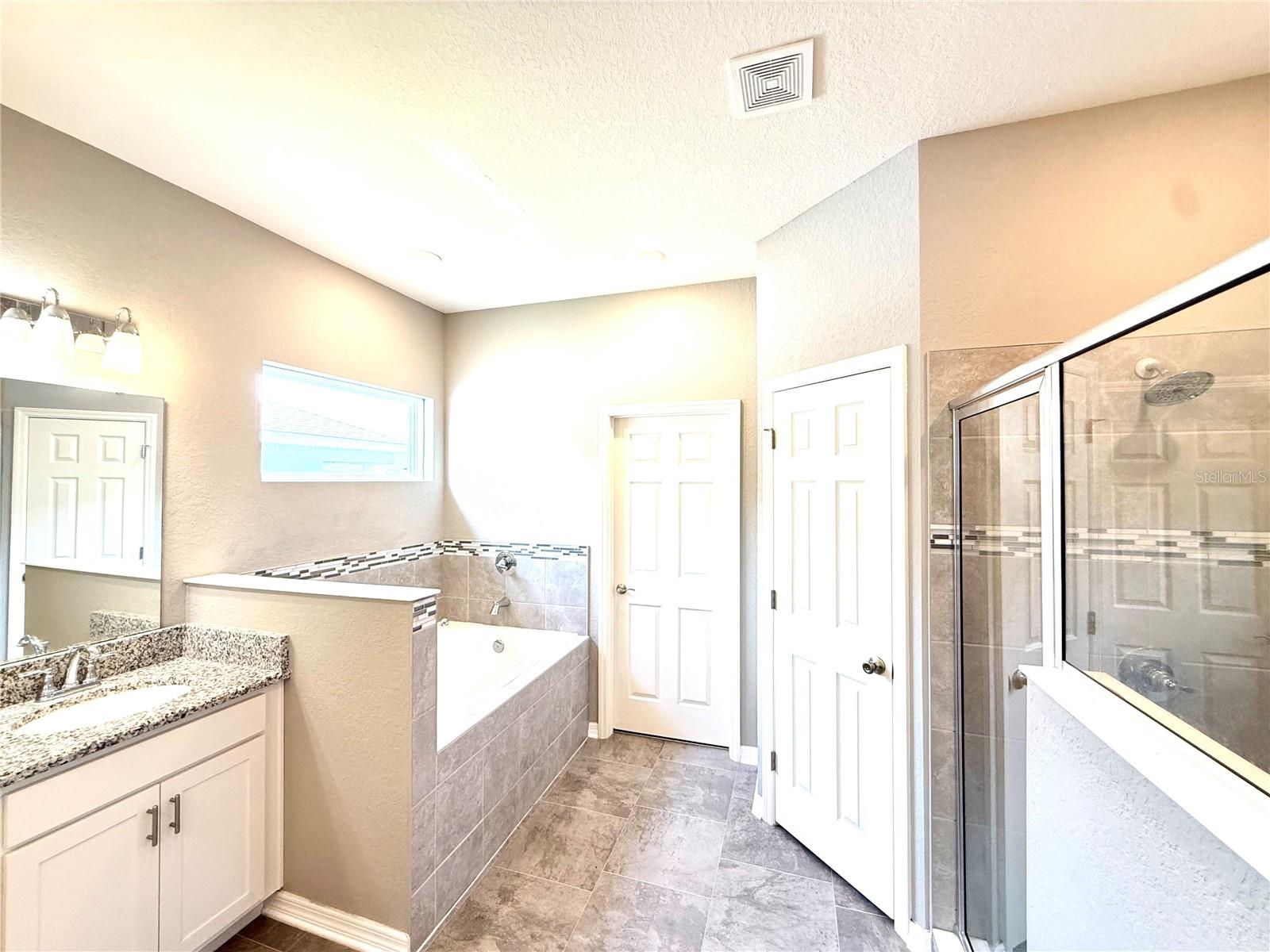 35006 LONG ISLAND CT