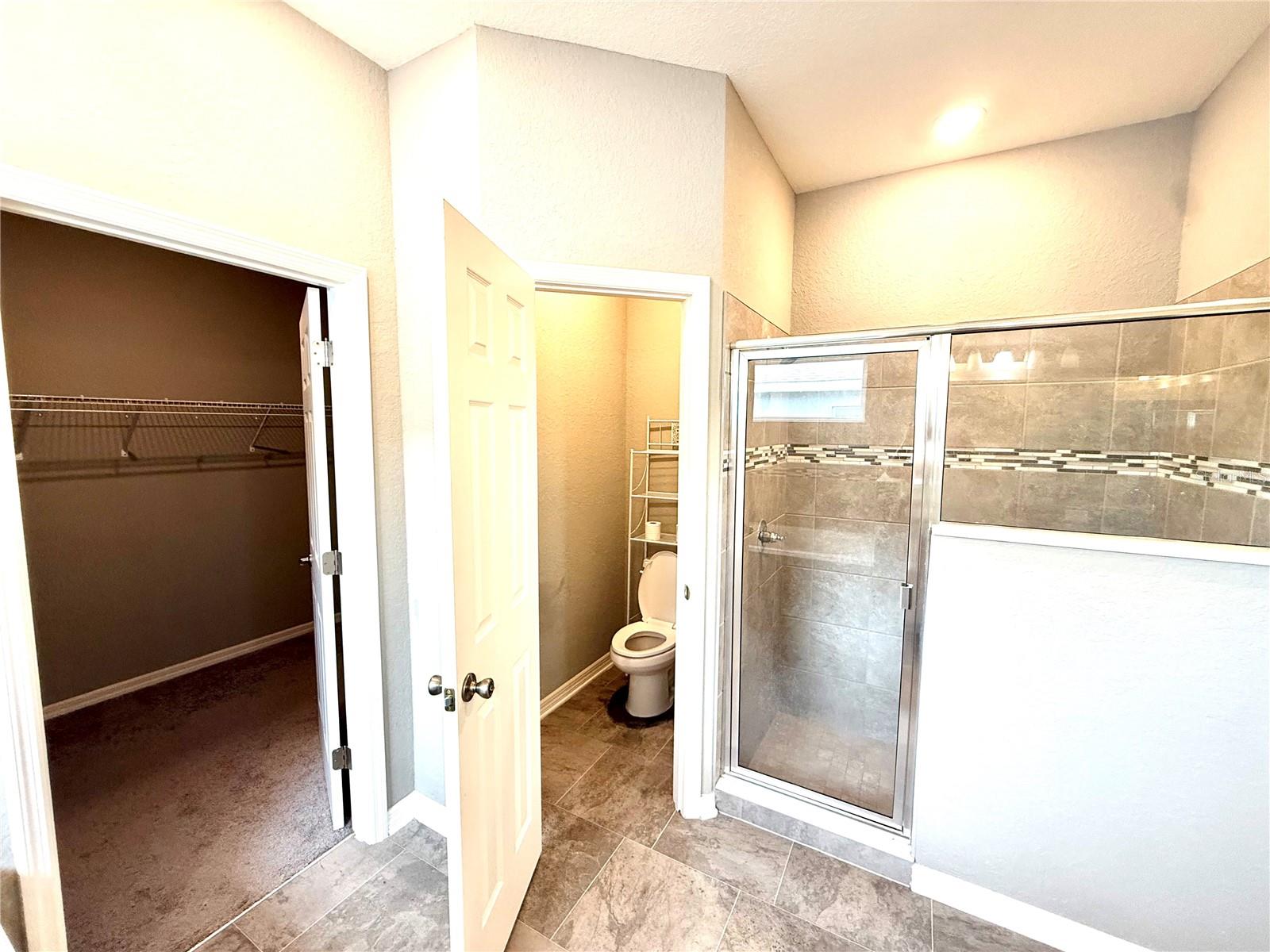35006 LONG ISLAND CT