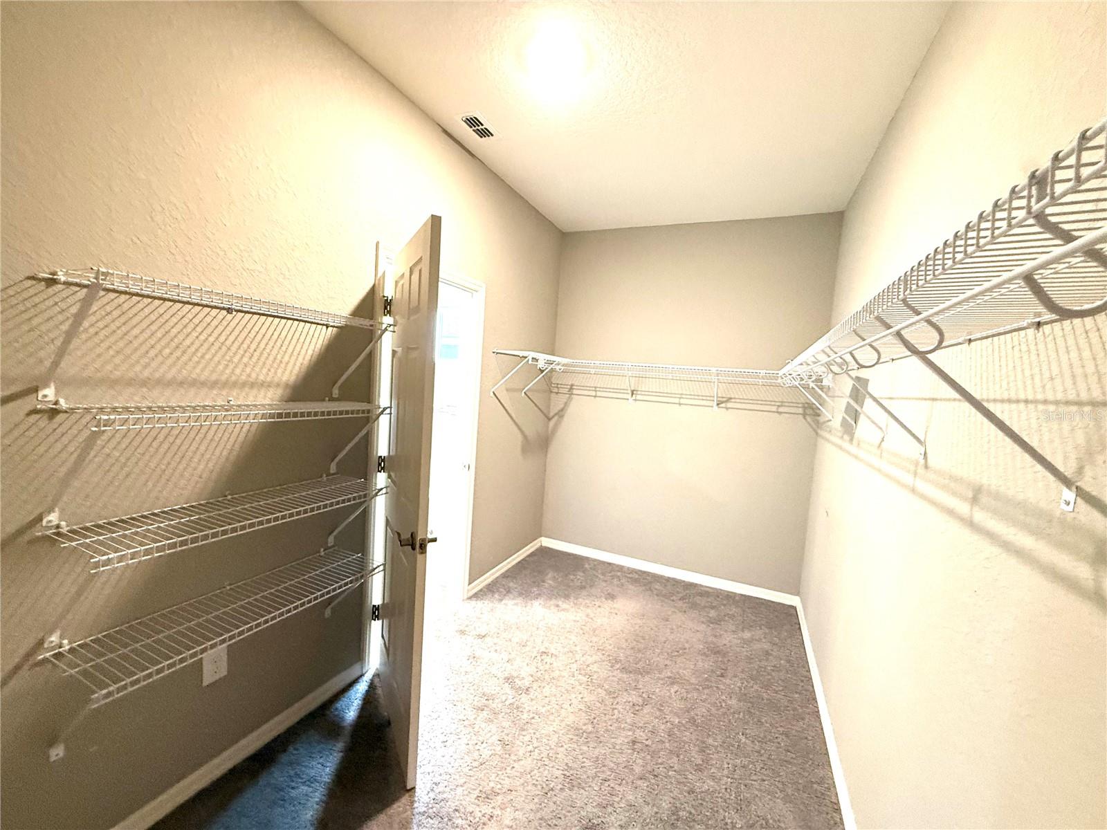35006 LONG ISLAND CT