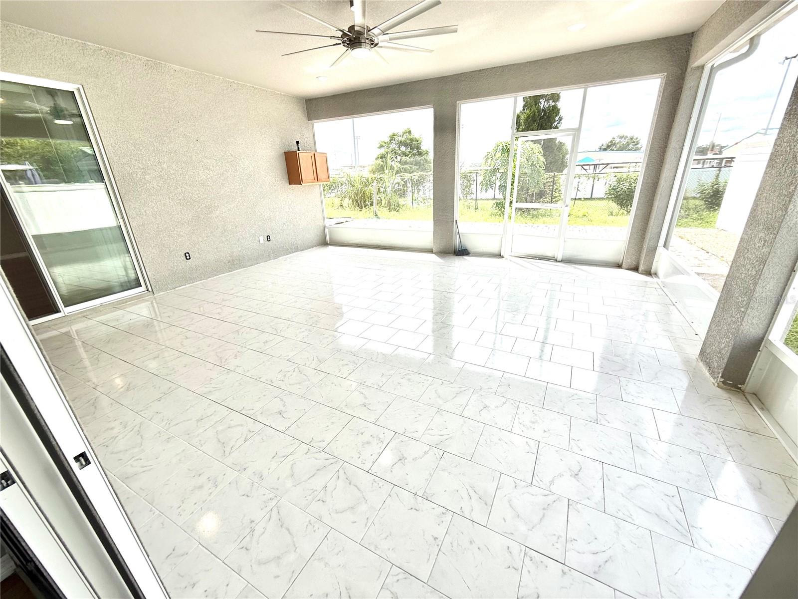 35006 LONG ISLAND CT
