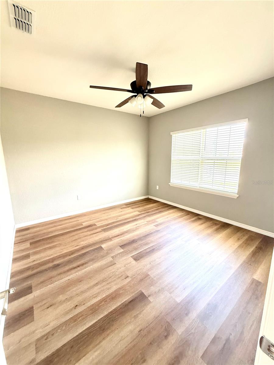 35006 LONG ISLAND CT
