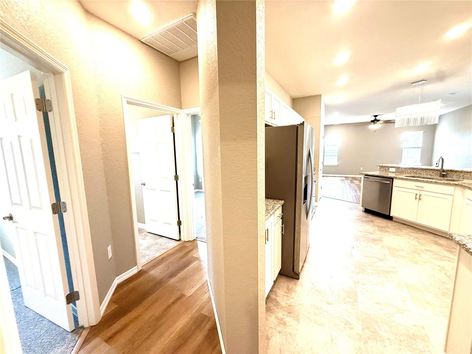 35006 LONG ISLAND CT