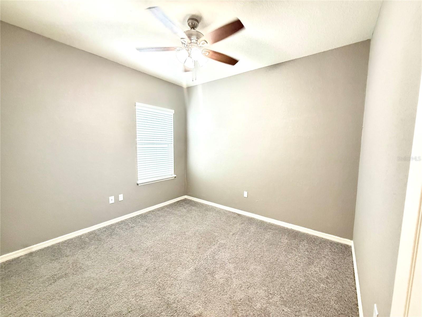 35006 LONG ISLAND CT