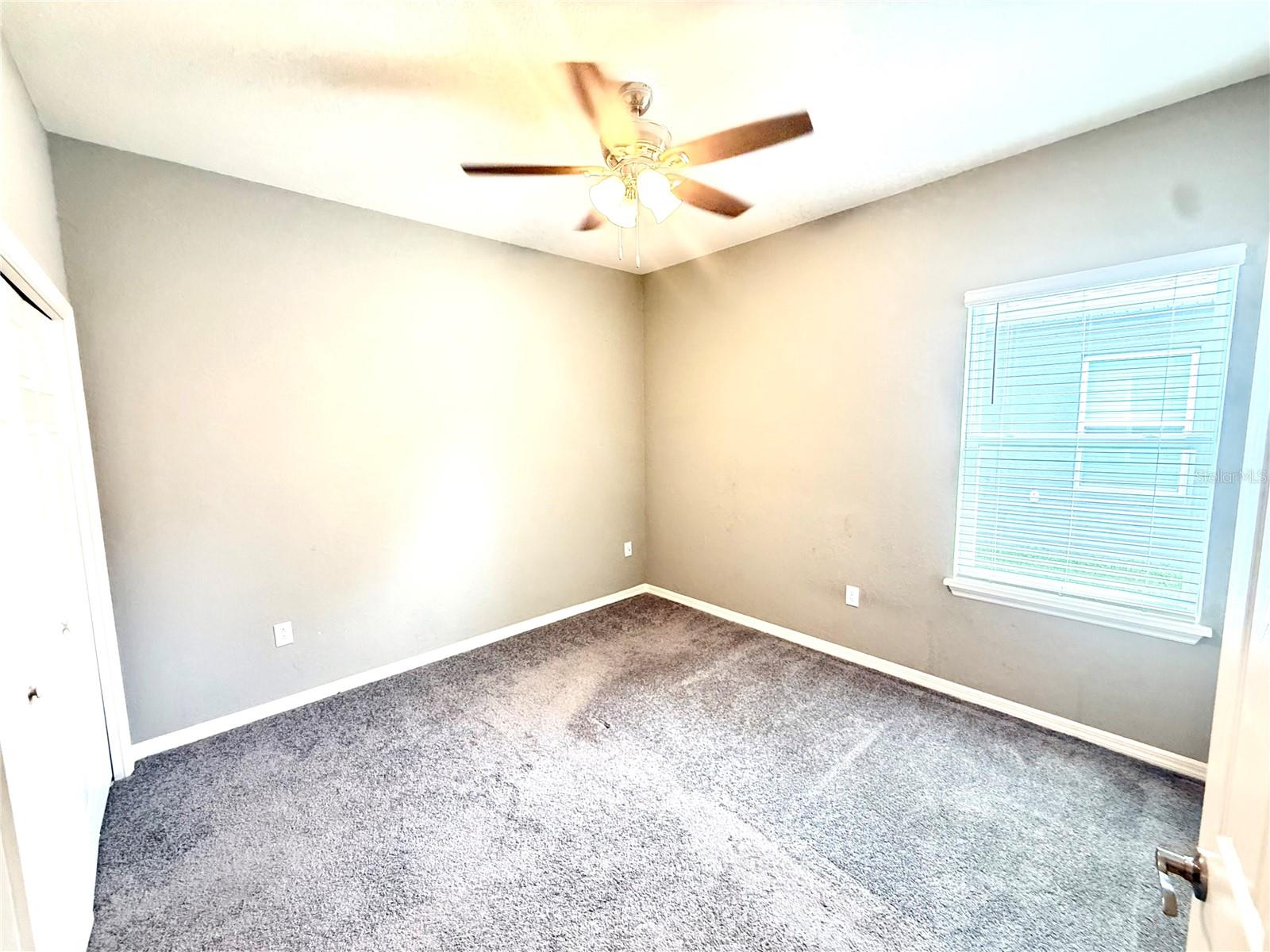 35006 LONG ISLAND CT