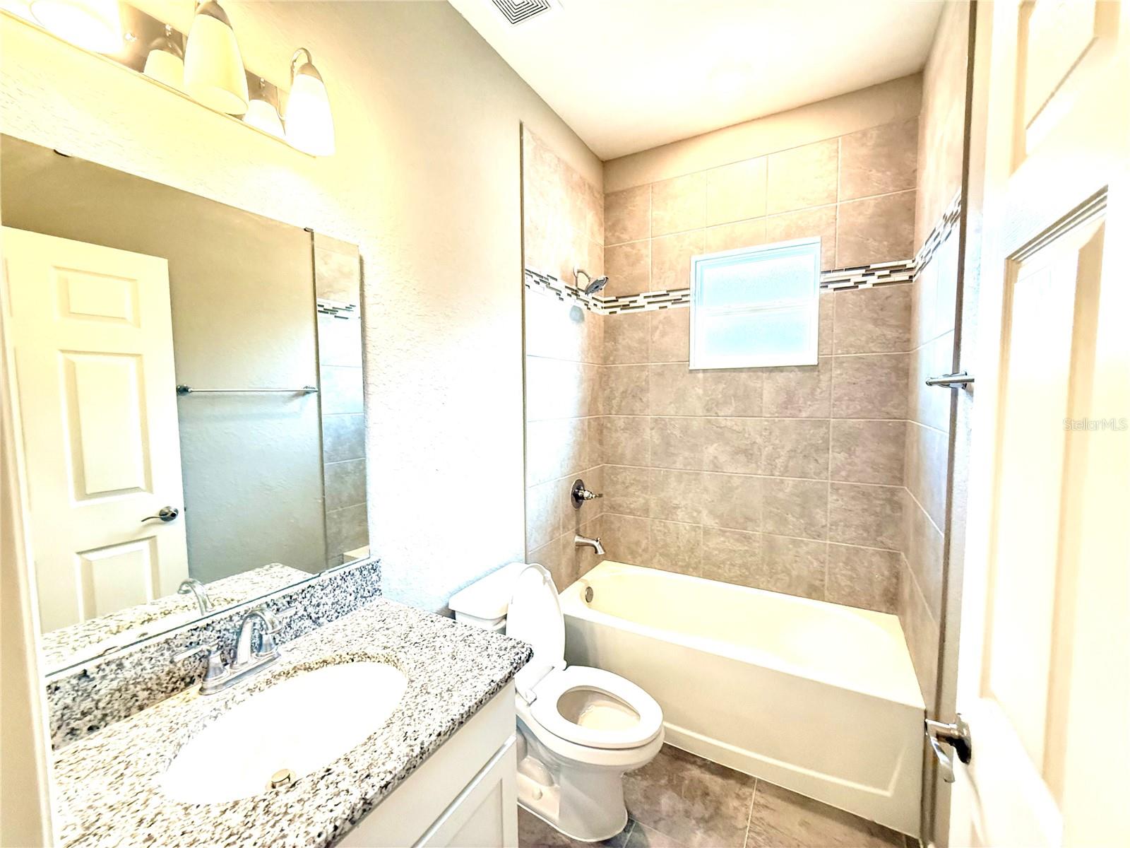 35006 LONG ISLAND CT