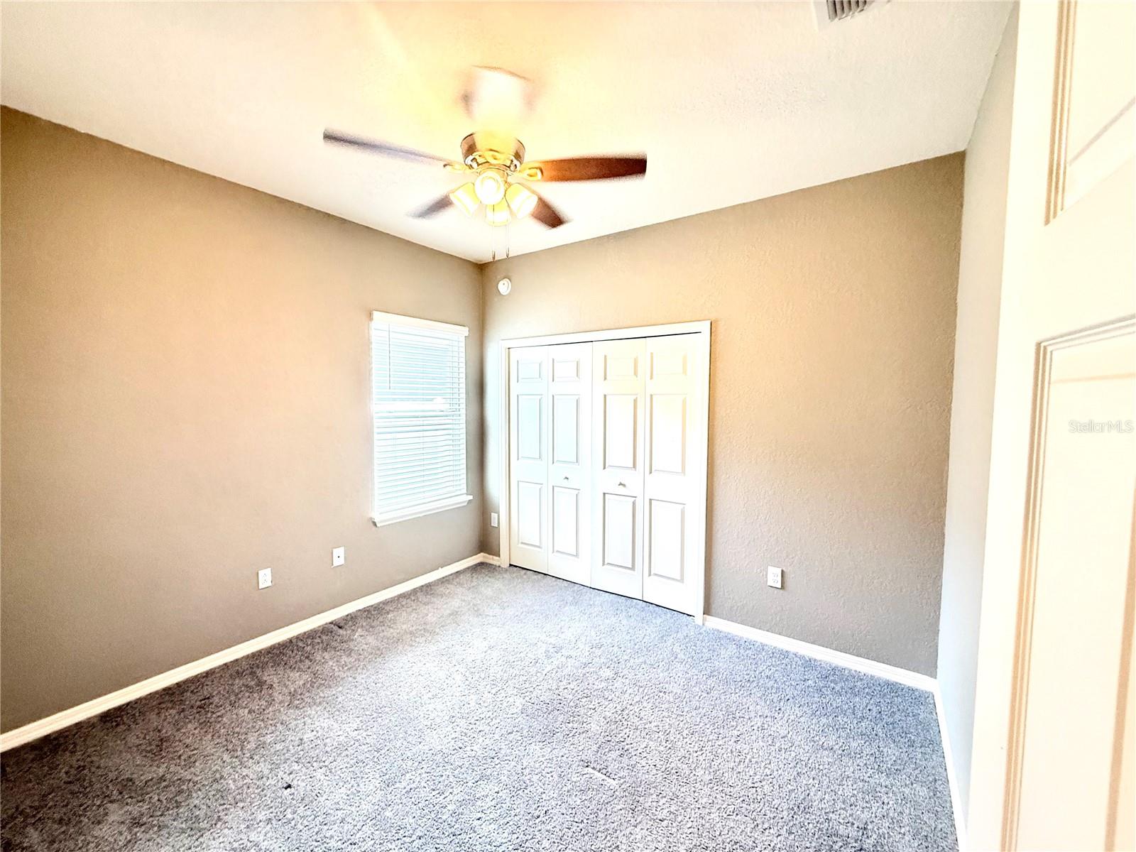 35006 LONG ISLAND CT