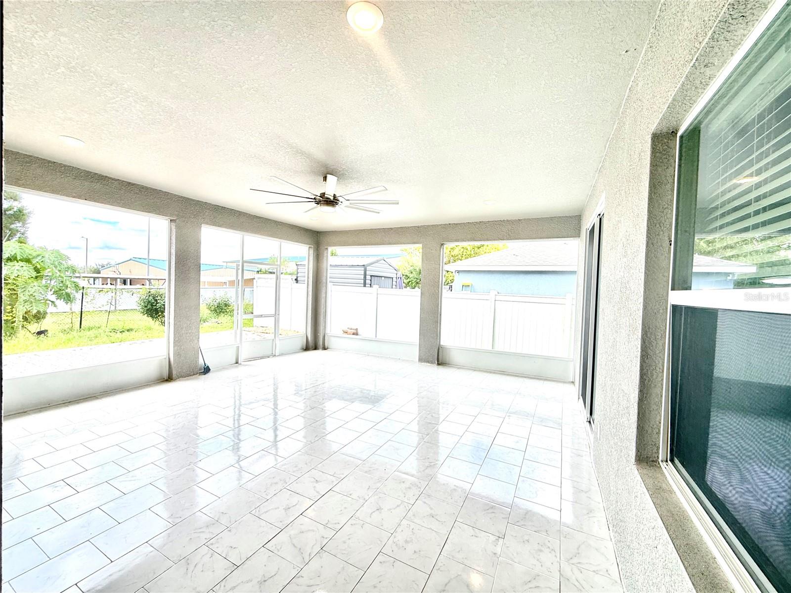 35006 LONG ISLAND CT