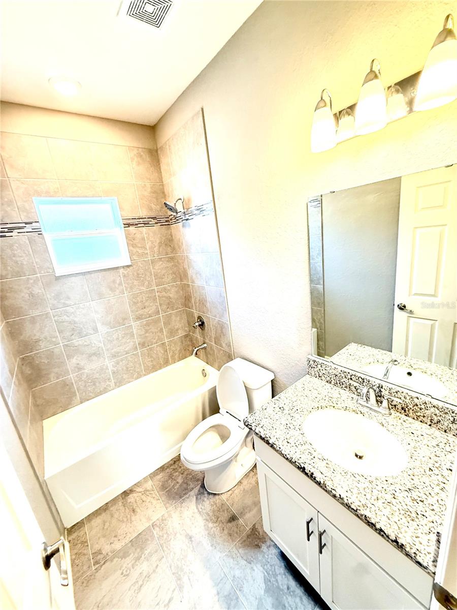 35006 LONG ISLAND CT
