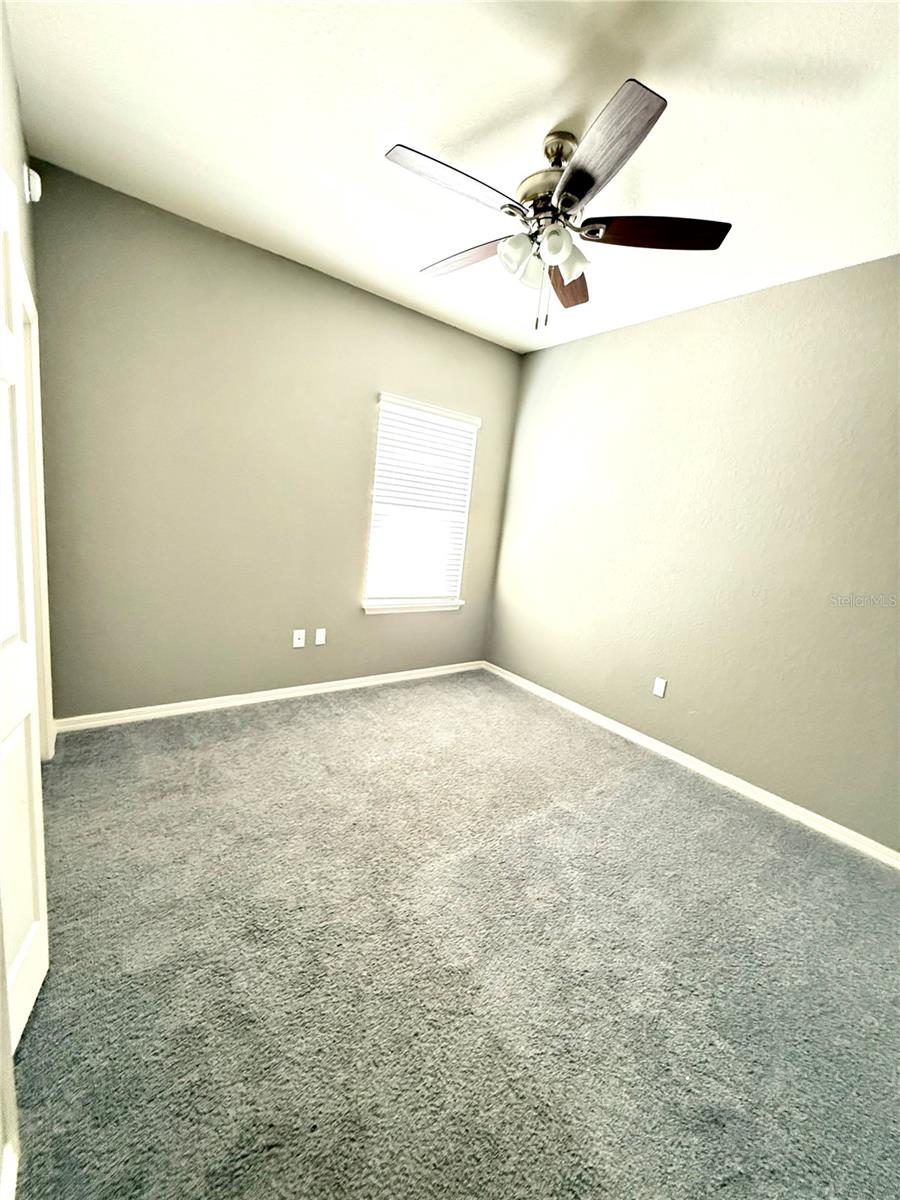 35006 LONG ISLAND CT