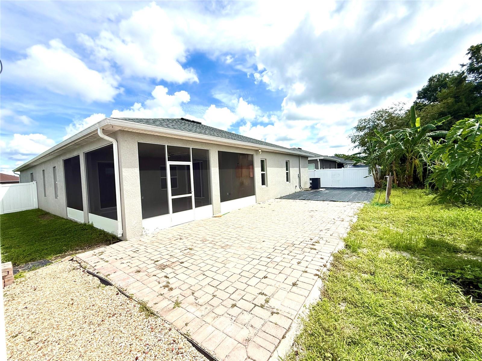 35006 LONG ISLAND CT
