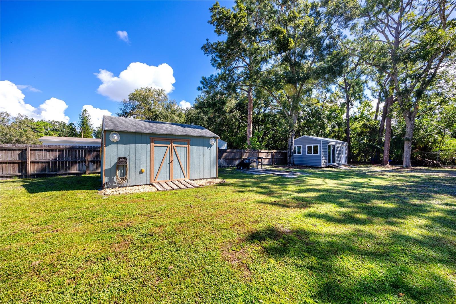7913 BEASLEY RD