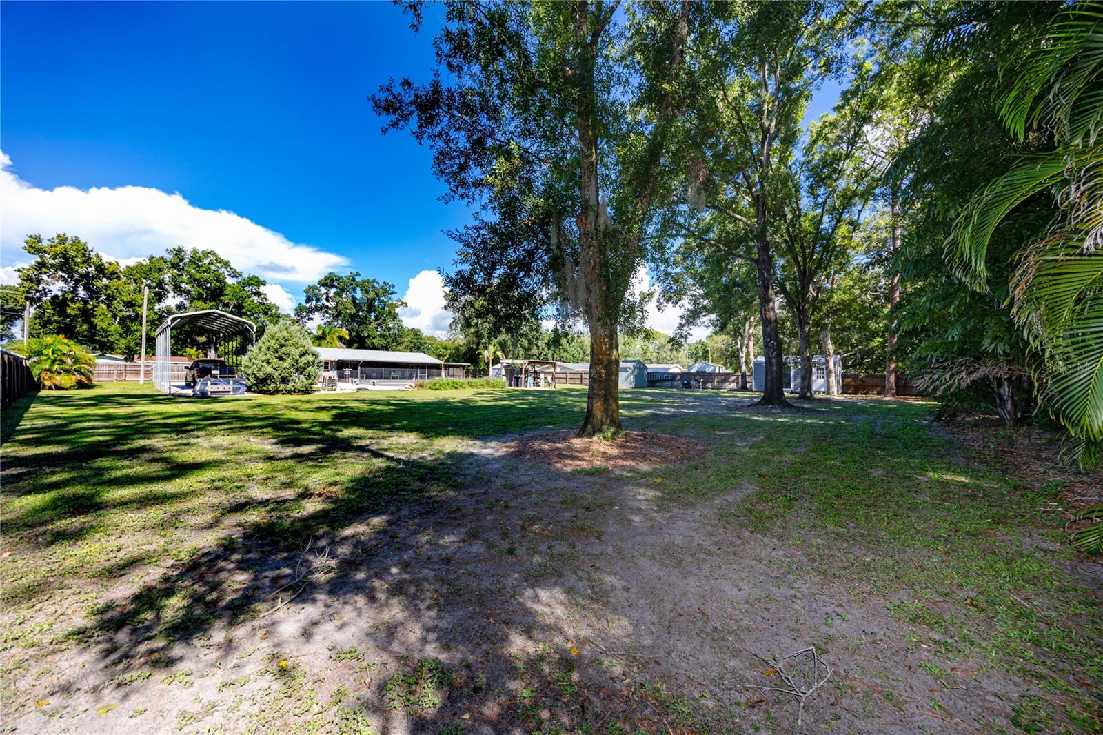 7913 BEASLEY RD