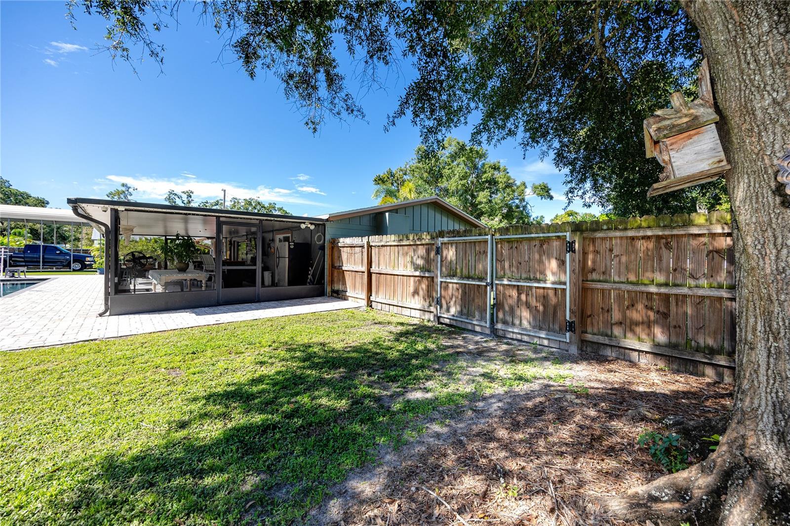 7913 BEASLEY RD