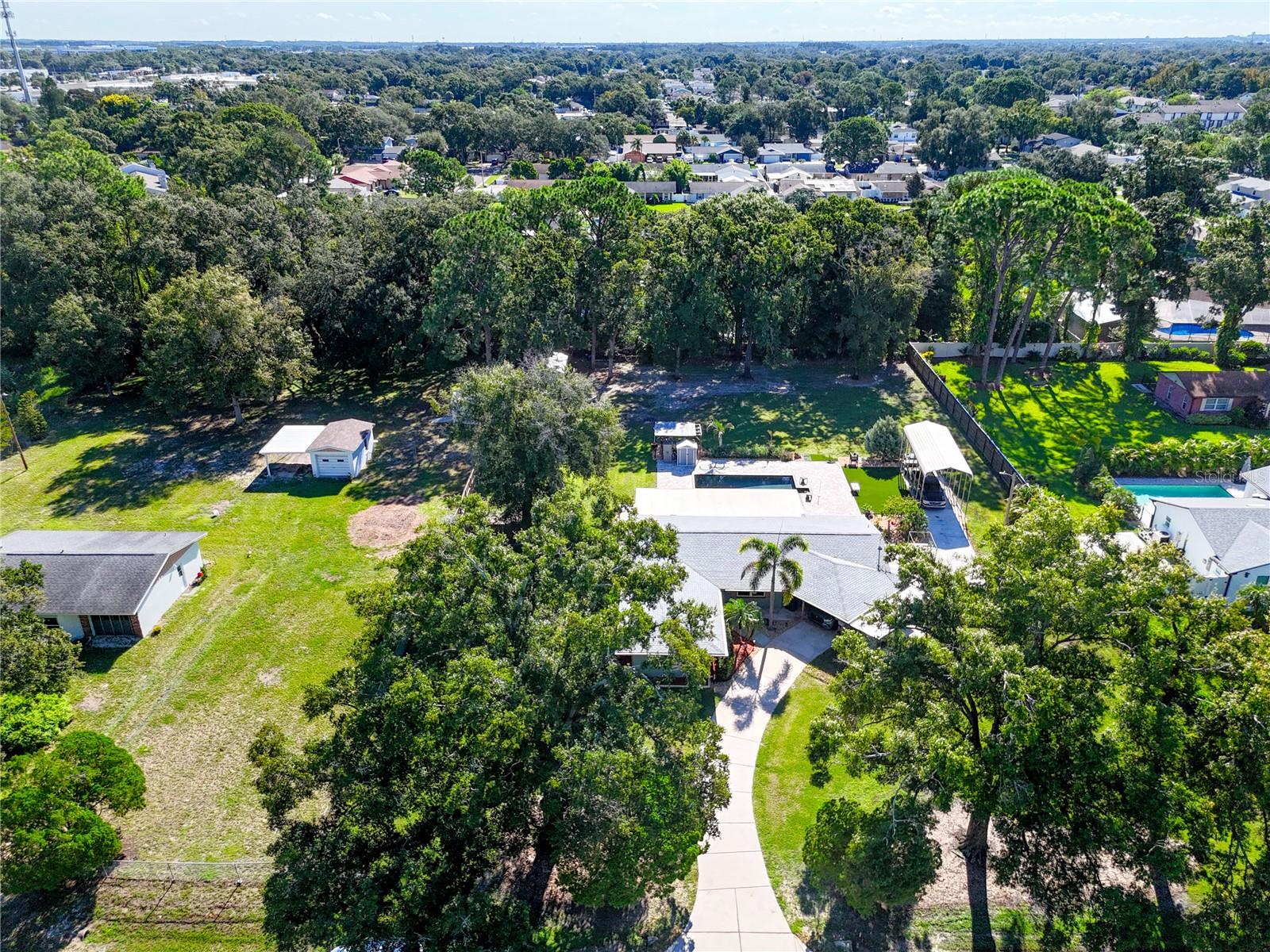 7913 BEASLEY RD