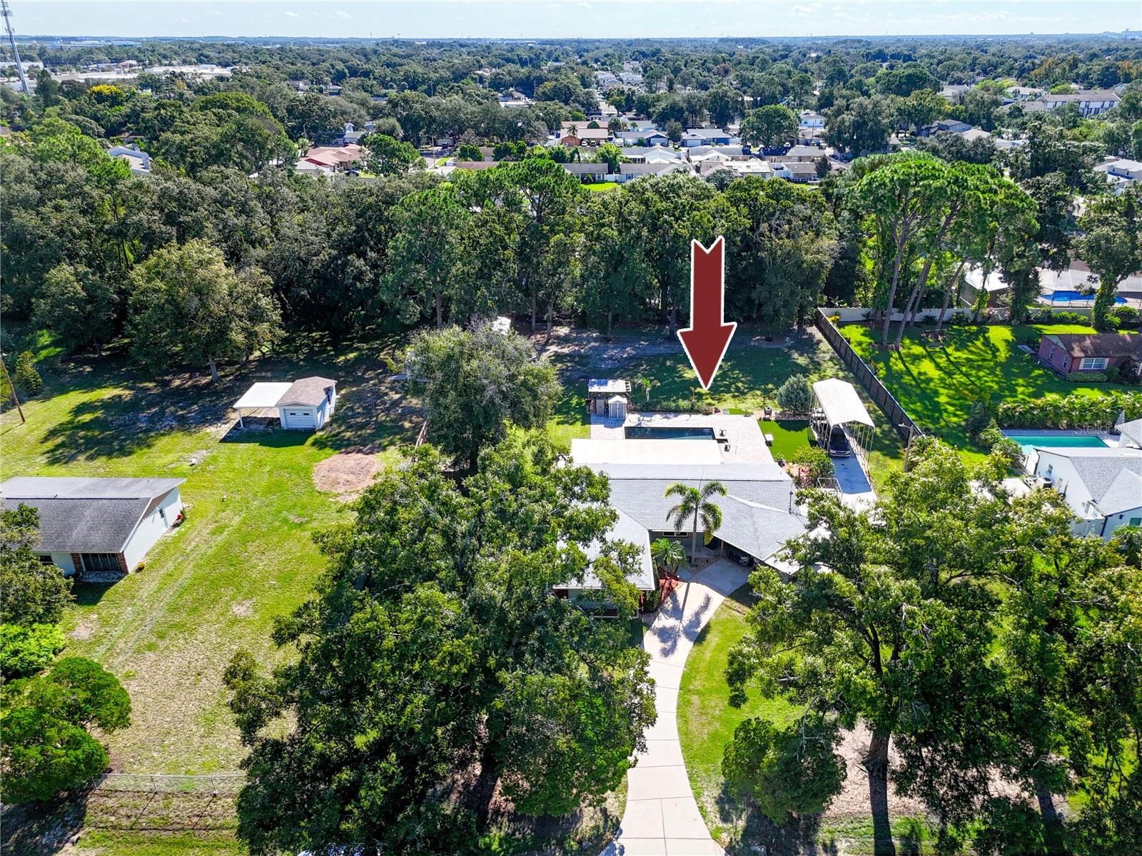 7913 BEASLEY RD