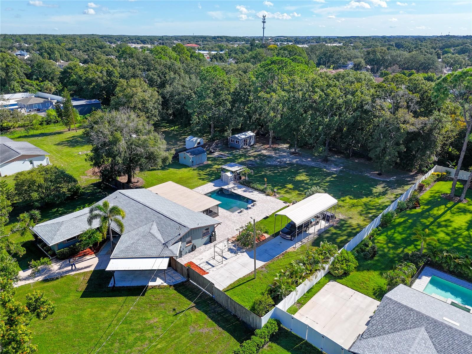 7913 BEASLEY RD