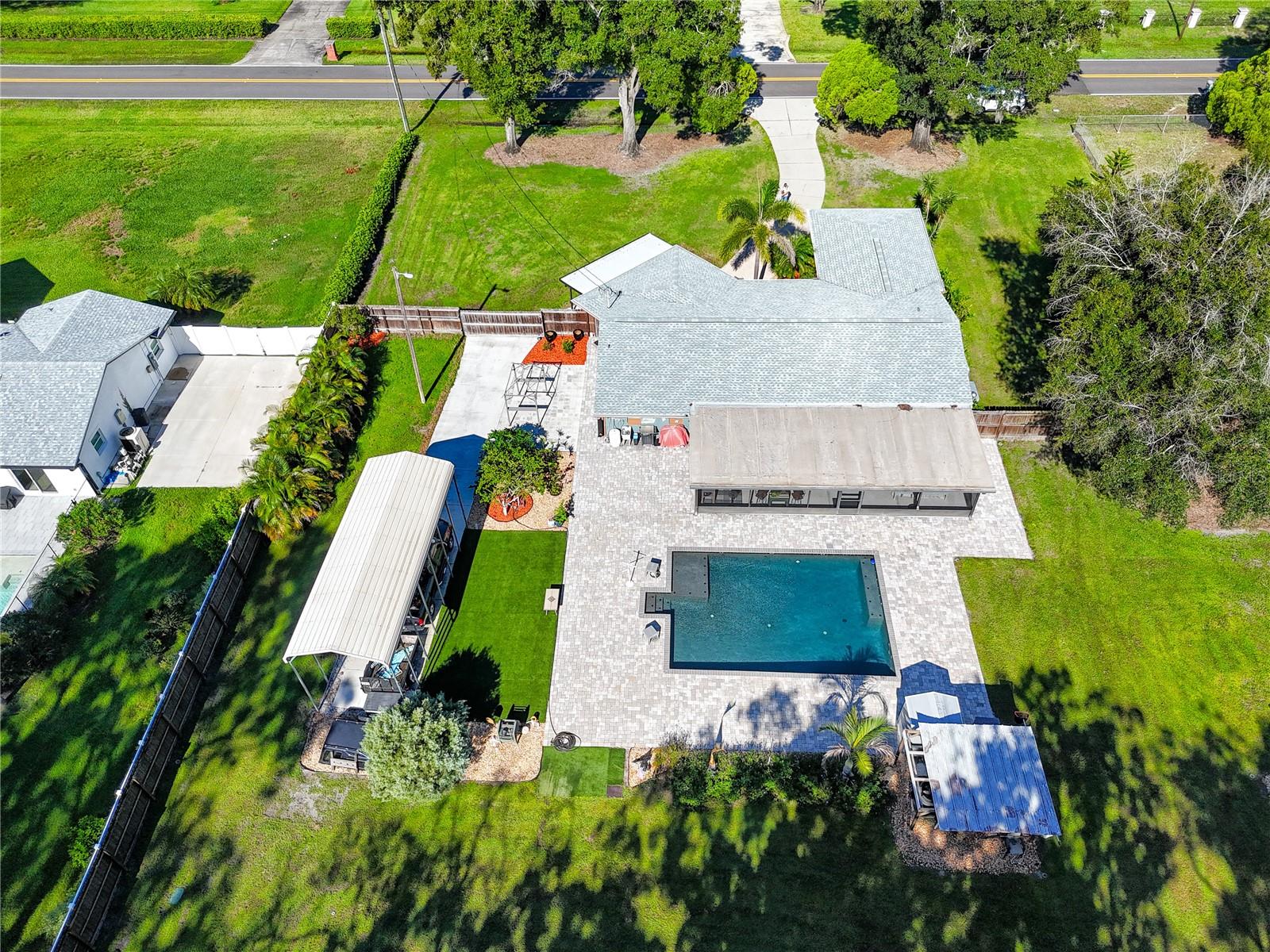 7913 BEASLEY RD