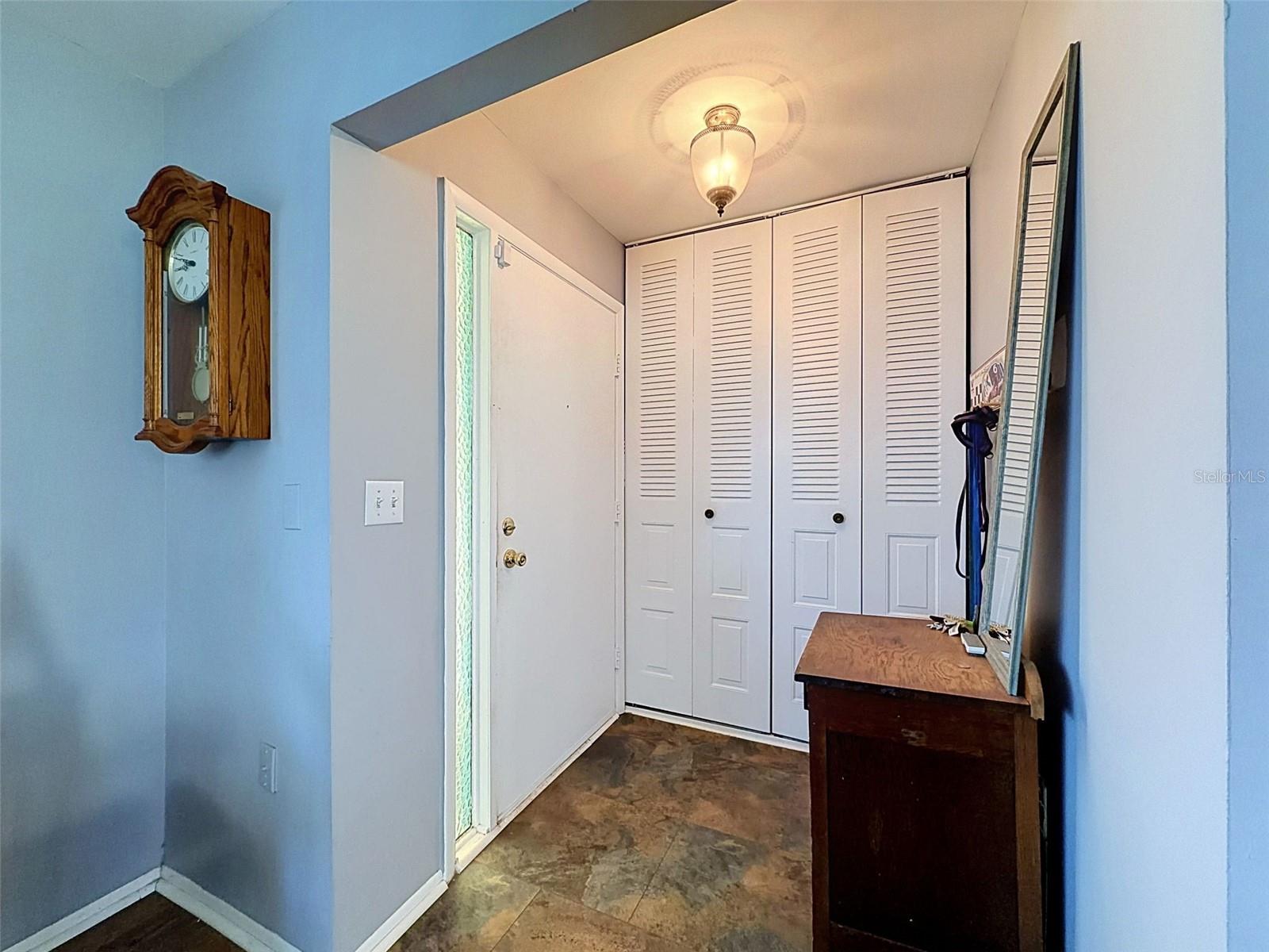 8221 PALENCIA DR