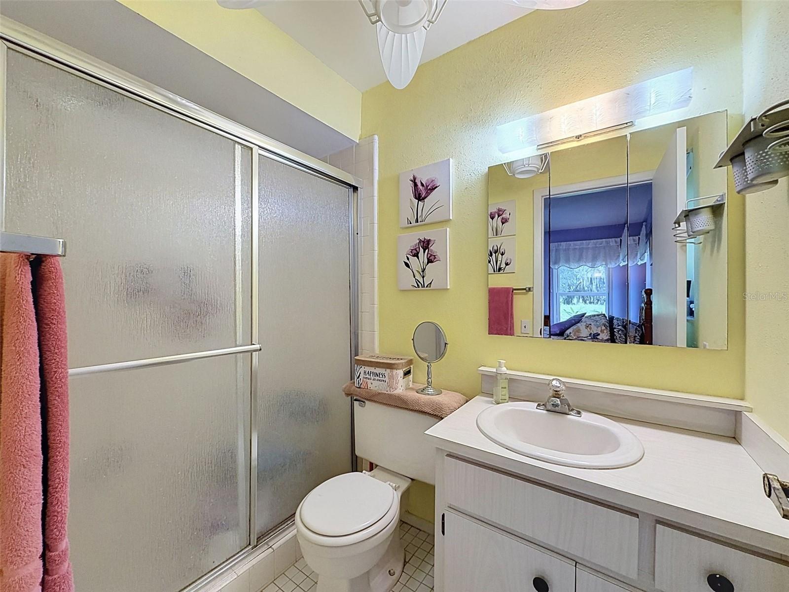 8221 PALENCIA DR
