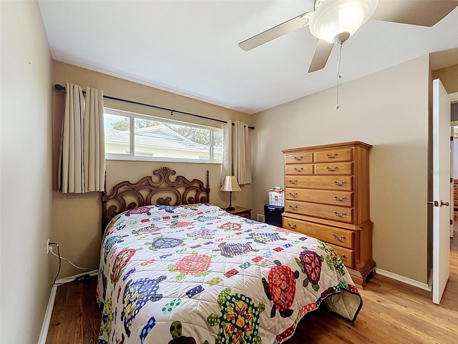 8221 PALENCIA DR