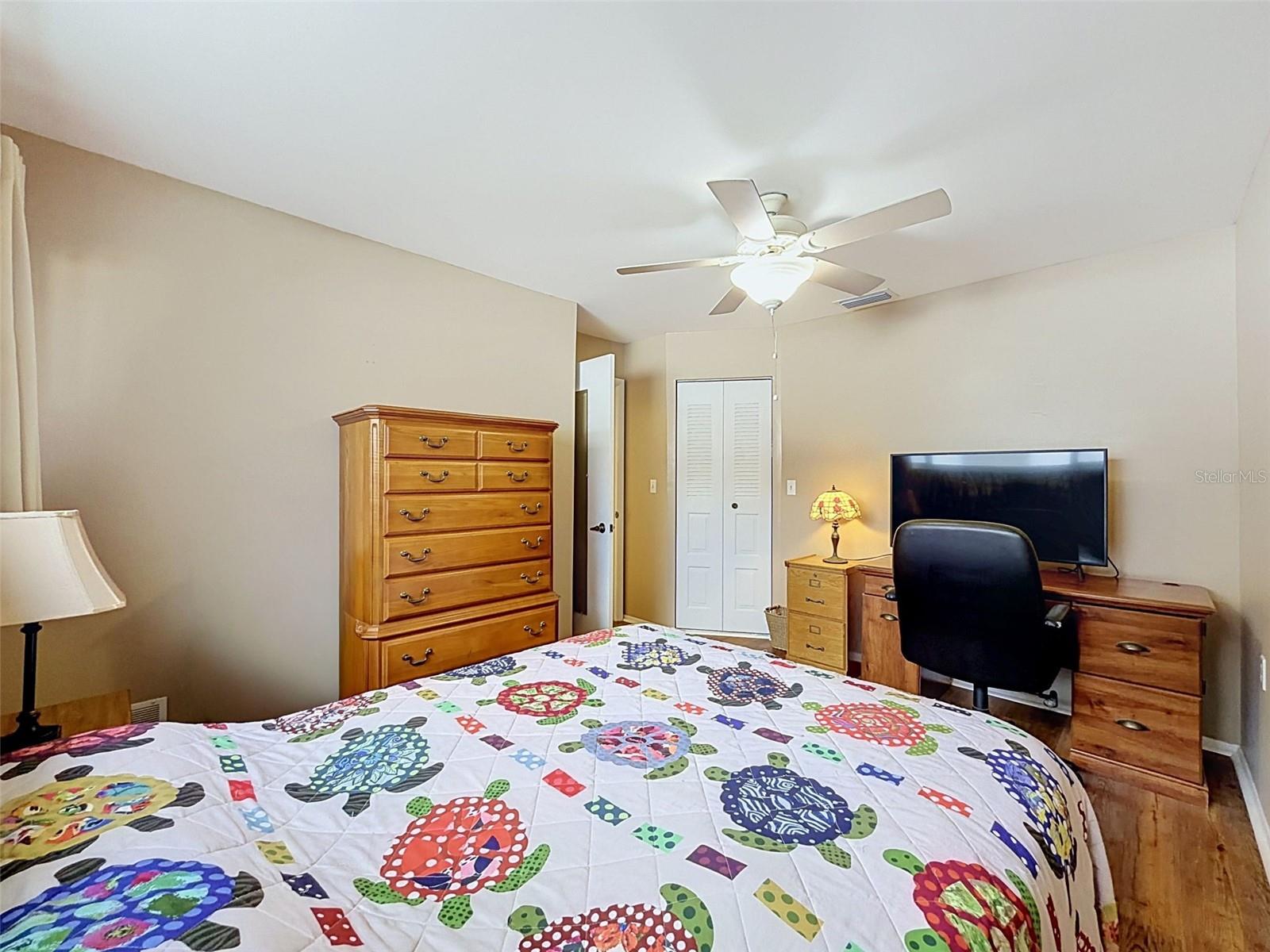 8221 PALENCIA DR